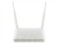D-Link DIR-612