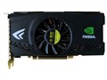 ���� GTX460+ 쭿� 1GD5 M04 384sp