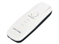 B-Link BL-MP01