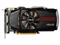 ��˶ ENGTX460+ DC/2DI/1GD5�����
