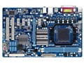 ���� GA-780T-D3L
