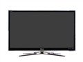 ����LED46XT710G3D����ͼƬ