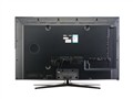 ����LED46XT710G3D����ͼƬ