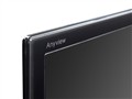 ����LED46XT710G3D��Ʒϵ��ͼƬ
