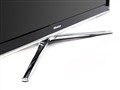 ����LED46XT710G3D����ͼƬ