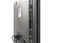 ����LED46XT710G3D����ӿ�ͼƬ