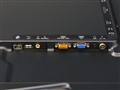 ����LED46XT710G3D�ӿ�ͼƬ