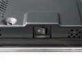 ����LED46XT710G3D����ͼƬ