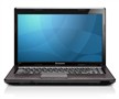 ���� G470AH-ITH(i3 2350M/2GB/500GB)ͼƬ1
