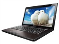 ���� G470AH-ITH(i3 2350M/2GB/500GB)ͼƬ2