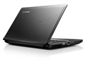 ���� G470AH-ITH(i3 2350M/2GB/500GB)ͼƬ3