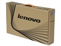 ���� G470AH-ITH(i3 2350M/2GB/500GB)��װ��ͼƬ