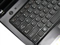 ���� G470AH-ITH(i3 2350M/2GB/500GB)�������ͼƬ