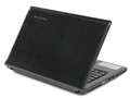 ���� G470AH-ITH(i3 2350M/2GB/500GB)����ͼƬ