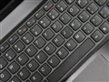 ���� G470AH-ITH(i3 2350M/2GB/500GB)�����в�ͼƬ