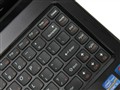 ���� G470AH-ITH(i3 2350M/2GB/500GB)�����Ҳ�ͼƬ