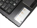 ���� G470AH-ITH(i3 2350M/2GB/500GB)�������ͼƬ