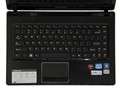 ���� G470AH-ITH(i3 2350M/2GB/500GB)����ͼƬ