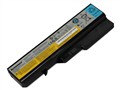 ���� G470AH-ITH(i3 2350M/2GB/500GB)���ͼƬ