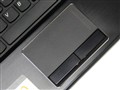 ���� G470AH-ITH(i3 2350M/2GB/500GB)������ͼƬ