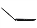 ���� G470AH-ITH(i3 2350M/2GB/500GB)��󿪺ϽǶ�ͼƬ