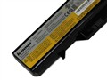 ���� G470AH-ITH(i3 2350M/2GB/500GB)���ͼƬ