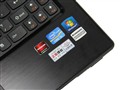 ���� G470AH-ITH(i3 2350M/2GB/500GB)�Ҳ�����ͼƬ