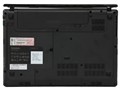 ���� G470AH-ITH(i3 2350M/2GB/500GB)�ײ�ͼƬ