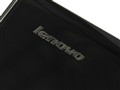 ���� G470AH-ITH(i3 2350M/2GB/500GB)Ʒ��/logoͼƬ