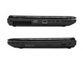���� G470AH-ITH(i3 2350M/2GB/500GB)���Ҳ�ͼƬ