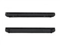���� G470AH-ITH(i3 2350M/2GB/500GB)ǰ���ͼƬ