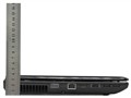 ���� G470AH-ITH(i3 2350M/2GB/500GB)���ͼƬ