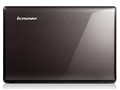 ���� G470AH-ITH(i3 2350M/2GB/500GB)ͼƬ4