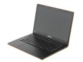 ���� U300s-ISE(�չ��)