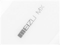 ����MX˫�� 16G����LOGOͼƬ