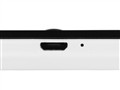 ����MX˫�� 16GMicroUSB�ӿ�ͼƬ
