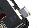 ����MX˫�� 16GMicro SIM����ͼƬ