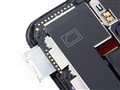 ����MX˫�� 16GMicro SIM����ͼƬ