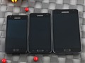 ���� i9220 Galaxy Note 16G�Ա�ͼƬ1