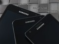 ���� i9220 Galaxy Note 16G�Ա�ͼƬ3