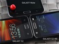 ���� i9220 Galaxy Note 16G�Ա�ͼƬ5
