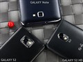 ���� i9220 Galaxy Note 16G�Ա�ͼƬ6