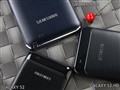 ���� i9220 Galaxy Note 16G�Ա�ͼƬ7