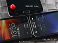 ���� i9220 Galaxy Note 16G�Ա�ͼƬ8