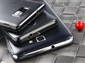 ���� i9220 Galaxy Note 16G�Ա�ͼƬ9