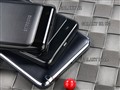 ���� i9220 Galaxy Note 16G�Ա�ͼƬ10