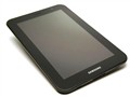 ���� P6200 Galaxy Tab 7.0 Plus(32GB)ͼƬ3