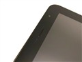���� P6200 Galaxy Tab 7.0 Plus(32GB)ͼƬ4
