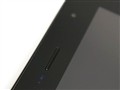���� P6200 Galaxy Tab 7.0 Plus(32GB)ͼƬ5