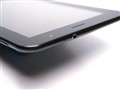 ���� P6200 Galaxy Tab 7.0 Plus(32GB)ͼƬ7